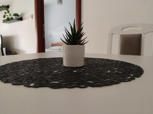 Apartman Sunce - Housity