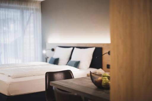 Residence Nives - Housity