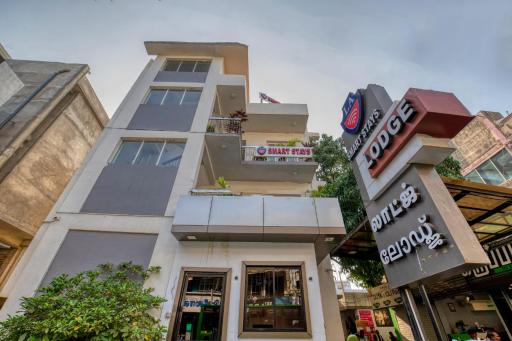 La Smart Stays - Housity