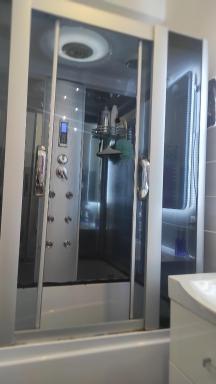 Pineta Sacchetti Camera - Housity