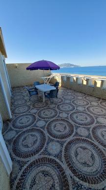 Hotel Blador - Housity