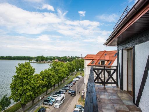 Apartamenty Kuźnia - Housity