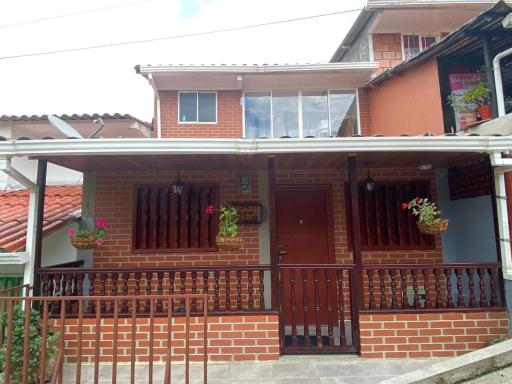 La mejor opción para pasar tus días en Filandia. - Housity