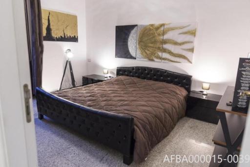 Metropolitan b&b - Housity