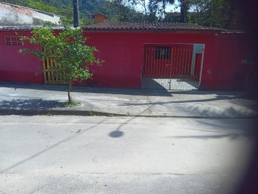 Buenos Home Ubatuba - Housity