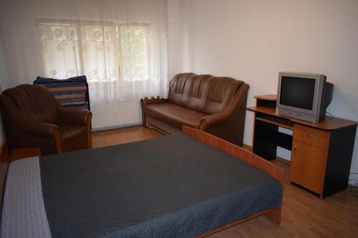 Apartament Modest Traian RHBM - Housity