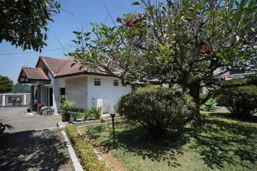 Hotel Citere II - Housity