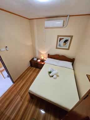 Moalboal Cay - Housity