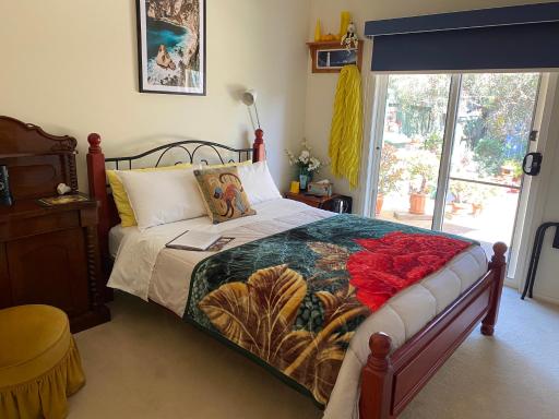 By the Bay short stays private suite 1 to 5 days - Housity