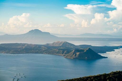 Mont Wind Hotel Tagaytay powered by Cocotel - Housity