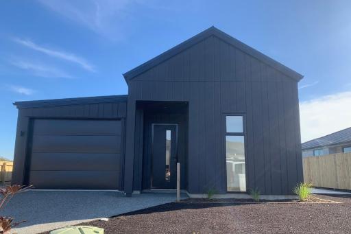 Berryfields 64 - Housity