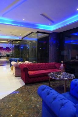 Nüva Hotel - Housity