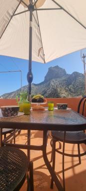 Km00 centro - Housity