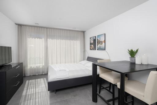 Studio PAOLA Interlaken - Housity