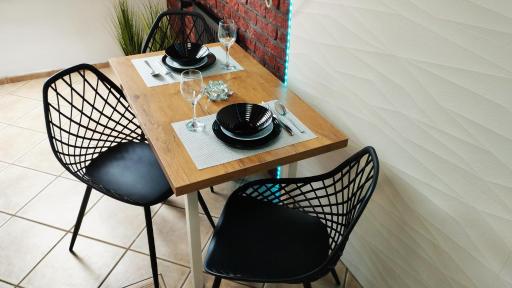 holiday apartment Pila - Housity