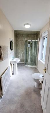 The Mariner Hotel - Housity