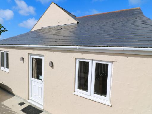 The Stable - Housity