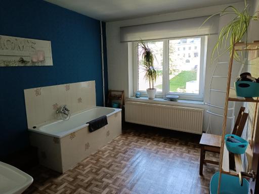 Fairie's Little House - Housity