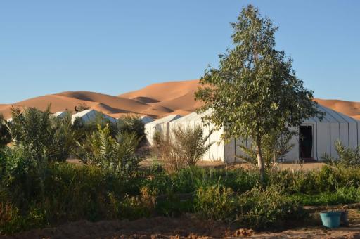 BIVOUAC SINAS - Housity