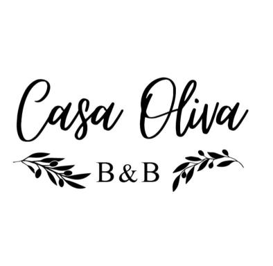 Casa Oliva B & B - Housity