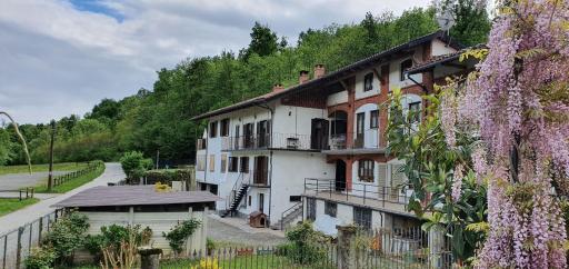 Il Mulino B&B - Housity