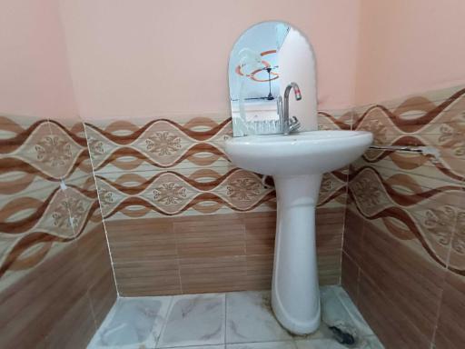Hotel Sahu Inn - Housity