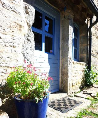 L'Escale de Varaire - Housity