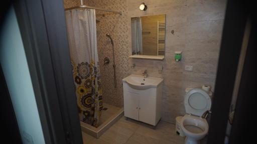 CASA RARES & KARINA - Housity