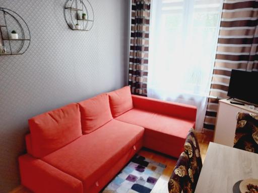 Apartament ADA - Housity