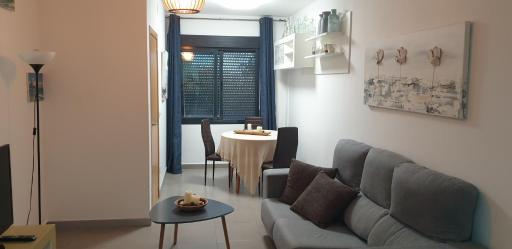 Boutique Apartment II near Moraira - Housity