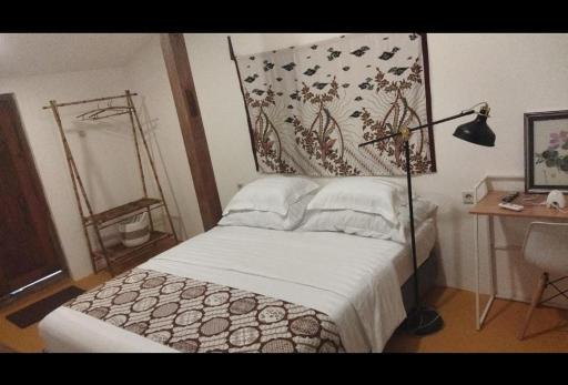 Yukke Tembe Homestay - Housity