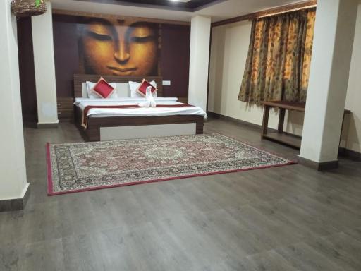 Albion Heritage House - Housity