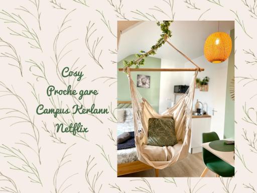 Le studio d'Angèle : KIMI - Housity