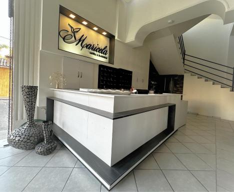 Hotel Maricela - Housity