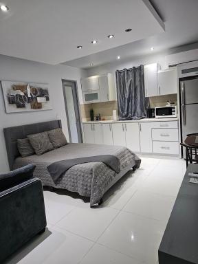 MJAC Luxury Apartment beach - Housity