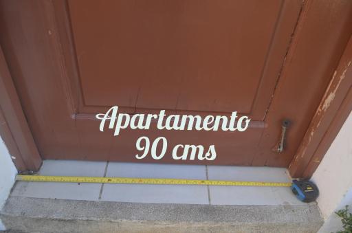 Apartamentos Nokal - Housity