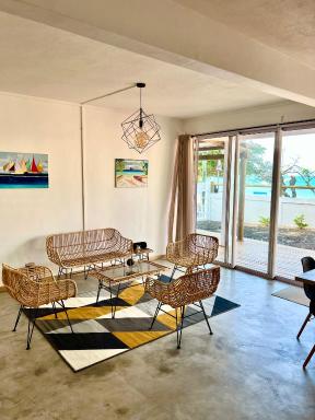 Villa SempreViva - Housity