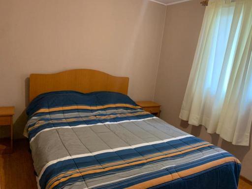 Cabañas el Yacal - Housity