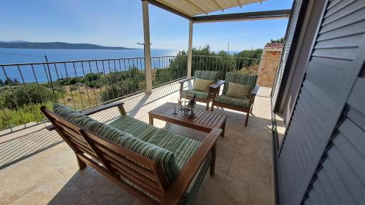 Apartmani STJEPAN - Housity