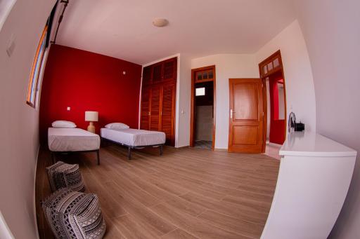 Villa PalMarina - Housity