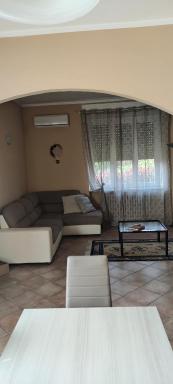 "La ca` 'd Giaculin" -Casetta indipendente - Housity