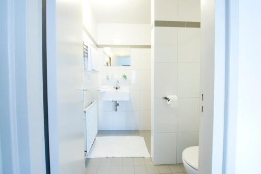 Bed & Breakfast Appeltern - Housity