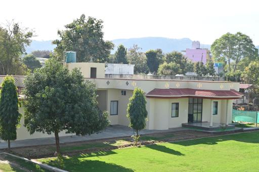 THE RESORTELLA - Housity