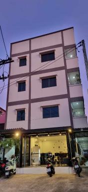 ก้านกล้วยแมนชั่น Gankluy Mansion - Housity