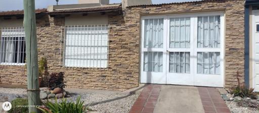 Mi Loft - Housity