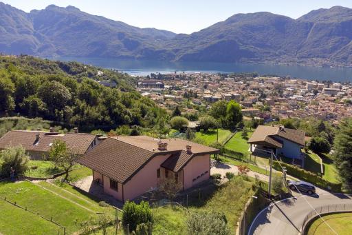 Casa Virginia - Housity