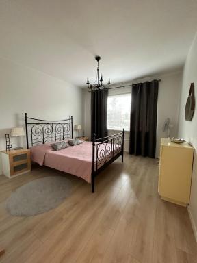 Apartments ”Enkeli” - Housity