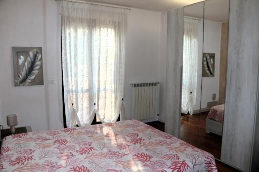 Villetta Butterfly - Housity