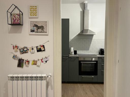 Casa Vito - Housity