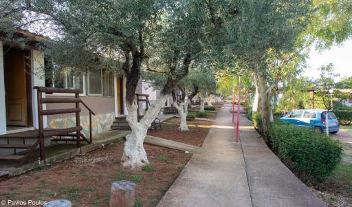 Ktima Paradise - Housity